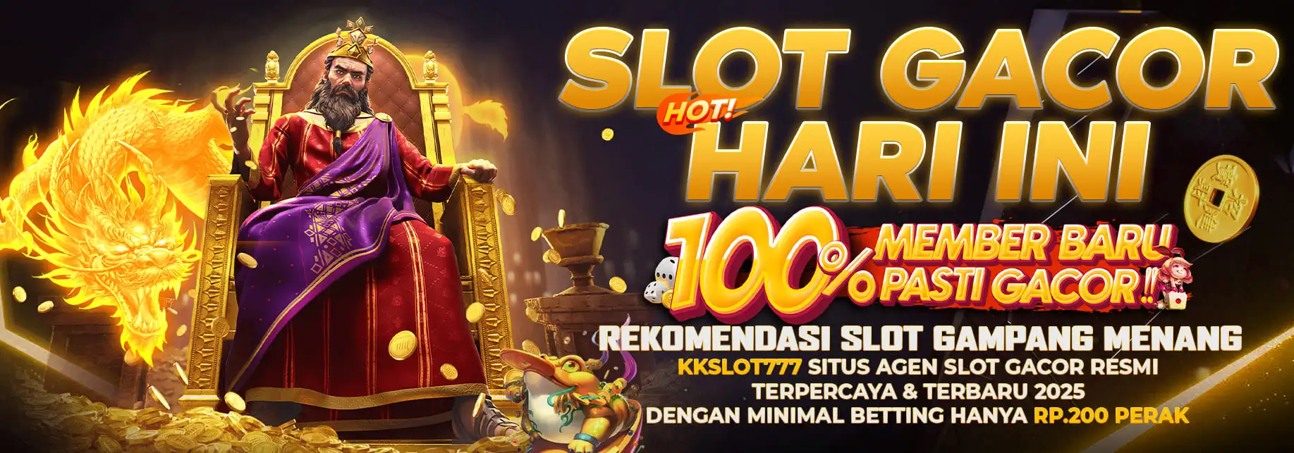 Mijit168